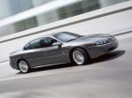 Pontiac Bonneville GXP 2004 года